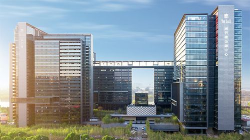 南京比较好的设计公司_南京比较好的设计公司设计院。 网站建设公司 南京比较好的设计公司_南京比较好的设计公司设计院。 南京比较好的设计公司_南京比较好的设计公司设计院。 网站建设公司
