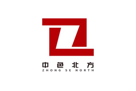 北京设计公司电话_北京设计公司地址。 网站建设公司 北京设计公司电话_北京设计公司地址。 北京设计公司电话_北京设计公司地址。 网站建设公司