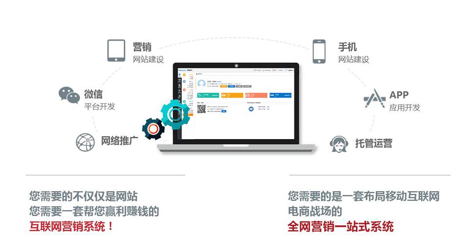 厦门做网站最好的公司_厦门公司网站制作。 网站建设公司 厦门做网站最好的公司_厦门公司网站制作。 厦门做网站最好的公司_厦门公司网站制作。 网站建设公司
