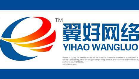 专门做seo的公司_专门做seo的公司有哪些。 网站建设公司 专门做seo的公司_专门做seo的公司有哪些。 专门做seo的公司_专门做seo的公司有哪些。 网站建设公司