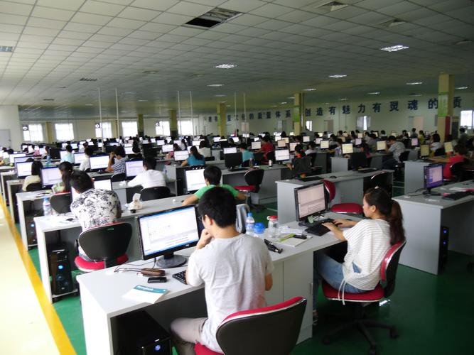 石家庄科技有限公司_保联石家庄科技有限公司。 网站建设公司 石家庄科技有限公司_保联石家庄科技有限公司。 石家庄科技有限公司_保联石家庄科技有限公司。 网站建设公司
