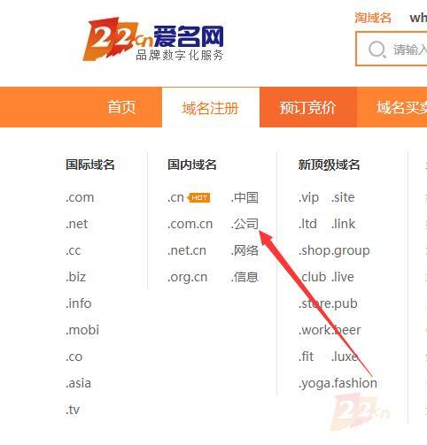 什么是公司域名_公司名称域名。 网站建设公司 什么是公司域名_公司名称域名。 什么是公司域名_公司名称域名。 网站建设公司