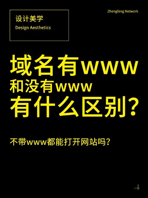 公司网站域名怎么好看_公司官网域名。 网站建设公司 公司网站域名怎么好看_公司官网域名。 公司网站域名怎么好看_公司官网域名。 网站建设公司