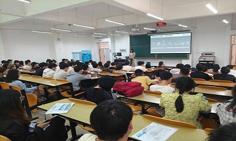 昆明道来科技有限公司_昆明道来科技有限公司电话。 昆明道来科技有限公司_昆明道来科技有限公司电话。 网站建设公司
