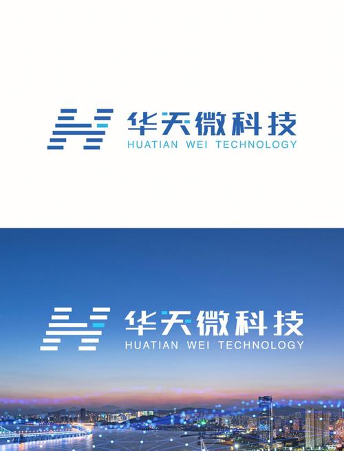 科技公司的品牌建设_科技公司的品牌建设是什么。 网站建设公司 科技公司的品牌建设_科技公司的品牌建设是什么。 科技公司的品牌建设_科技公司的品牌建设是什么。 网站建设公司