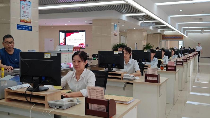 淄博优化公司哪家好_淄博市优化营商环境服务中心。 淄博优化公司哪家好_淄博市优化营商环境服务中心。 网站建设公司