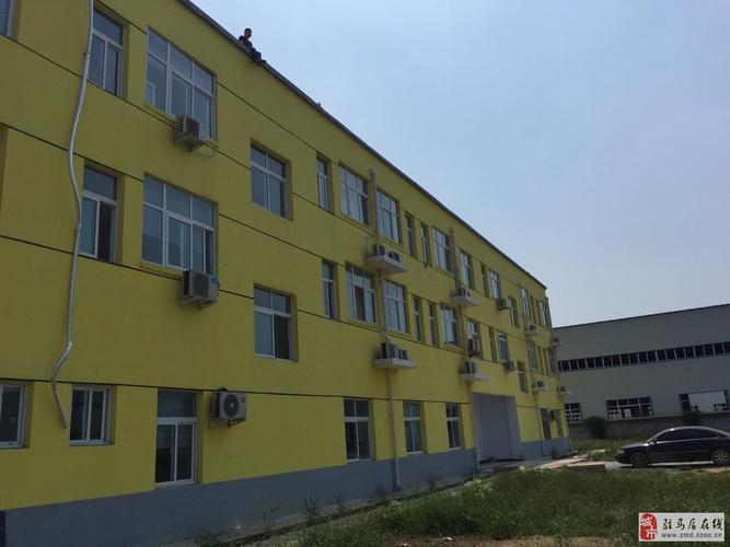郑州必信网络有限公司_郑州必信网络技术有限公司。 网站建设公司 郑州必信网络有限公司_郑州必信网络技术有限公司。 郑州必信网络有限公司_郑州必信网络技术有限公司。 网站建设公司