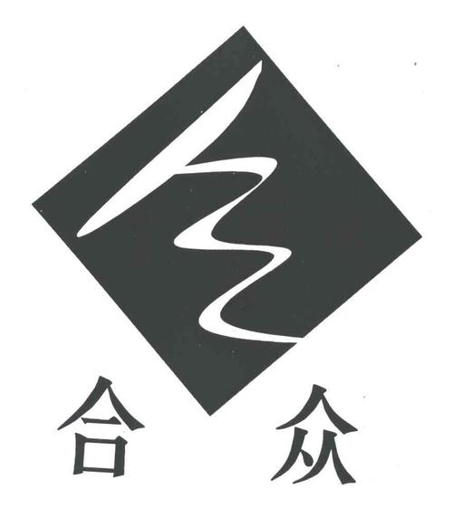 红河seo公司_红河公司企业名录。 网站建设公司 红河seo公司_红河公司企业名录。 红河seo公司_红河公司企业名录。 网站建设公司
