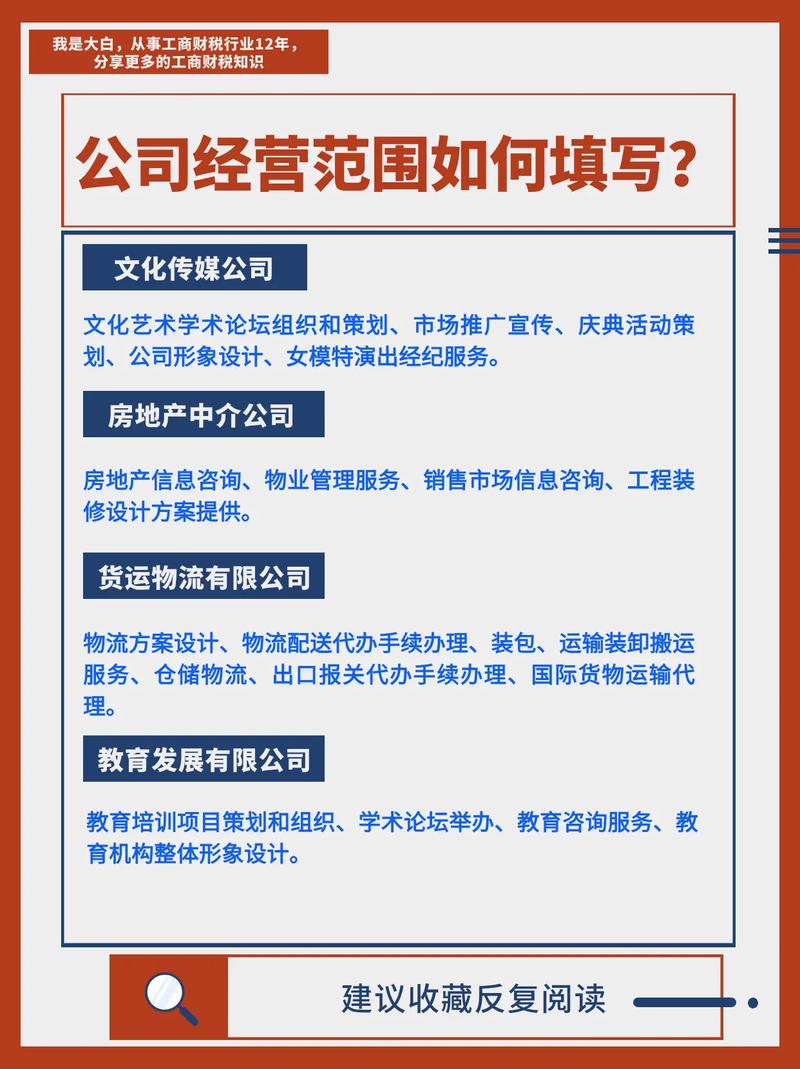 网络科技传媒有限公司_网络科技传媒有限公司经营范围。 网站建设公司 网络科技传媒有限公司_网络科技传媒有限公司经营范围。 网络科技传媒有限公司_网络科技传媒有限公司经营范围。 网站建设公司