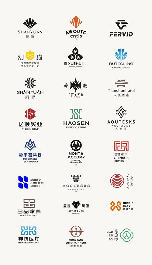 高端品牌设计公司_品牌设计公司排名前十强。 网站建设公司 高端品牌设计公司_品牌设计公司排名前十强。 高端品牌设计公司_品牌设计公司排名前十强。 网站建设公司