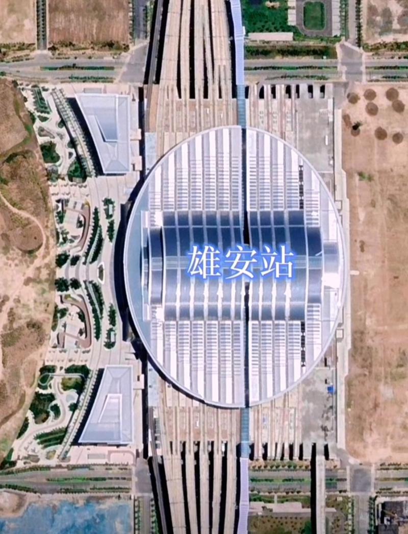 雄安网页制作公司_雄安网站建设制作哪家好。 网站建设公司 雄安网页制作公司_雄安网站建设制作哪家好。 雄安网页制作公司_雄安网站建设制作哪家好。 网站建设公司