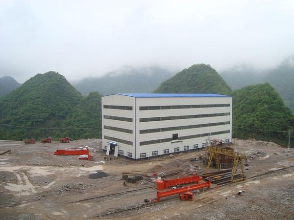 双鸭山网站制作公司_双鸭山网络科技有限公司视频。 网站建设公司 双鸭山网站制作公司_双鸭山网络科技有限公司视频。 双鸭山网站制作公司_双鸭山网络科技有限公司视频。 网站建设公司