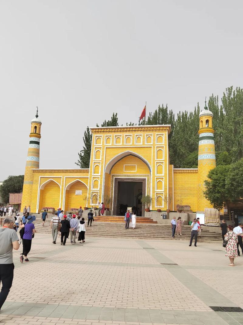 艾提网络技术有限公司_艾提尕民俗文化旅游风景区。 网站建设公司 艾提网络技术有限公司_艾提尕民俗文化旅游风景区。 艾提网络技术有限公司_艾提尕民俗文化旅游风景区。 网站建设公司