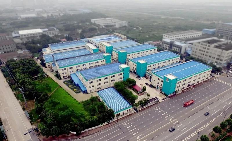 超凡企业策划公司_超凡企业管理咨询有限公司。 网站建设公司 超凡企业策划公司_超凡企业管理咨询有限公司。 超凡企业策划公司_超凡企业管理咨询有限公司。 网站建设公司
