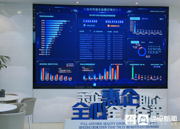 济南平台公司_济南平台公司整合。 网站建设公司 济南平台公司_济南平台公司整合。 济南平台公司_济南平台公司整合。 网站建设公司