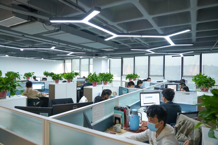 软件开发科技有限公司_软件开发及技术服务有限公司。 网站建设公司 软件开发科技有限公司_软件开发及技术服务有限公司。 软件开发科技有限公司_软件开发及技术服务有限公司。 网站建设公司