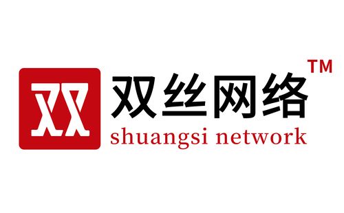 安顺网站设计公司_安顺网站设计公司有哪些。 网站建设公司 安顺网站设计公司_安顺网站设计公司有哪些。 安顺网站设计公司_安顺网站设计公司有哪些。 网站建设公司