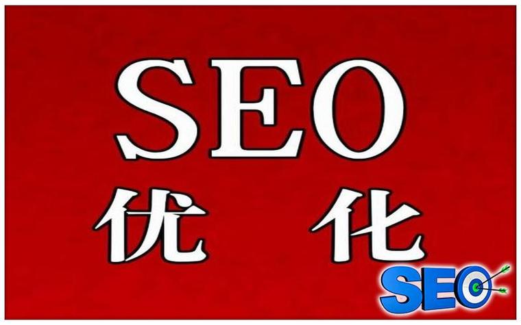 哈尔滨网站建设公司_哈尔滨网站建设公司排名前十。 网站建设公司 哈尔滨网站建设公司_哈尔滨网站建设公司排名前十。 哈尔滨网站建设公司_哈尔滨网站建设公司排名前十。 网站建设公司
