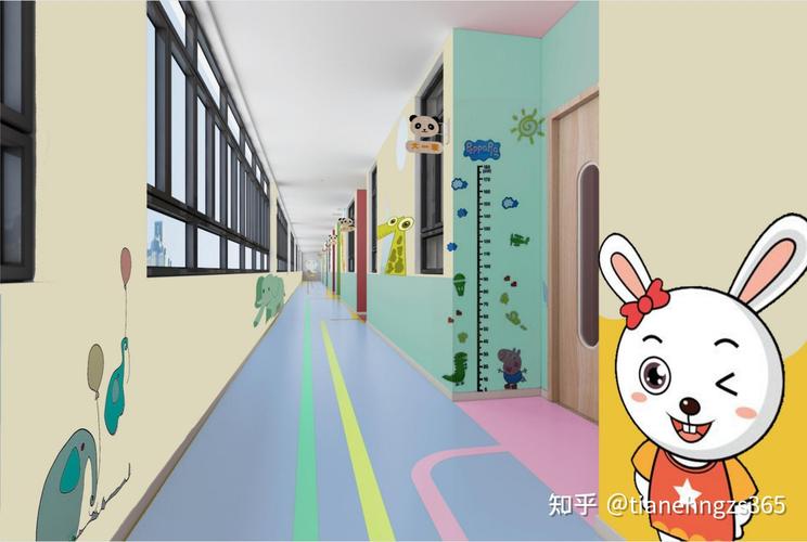 郑州网站托管公司_郑州网站托管公司有哪些。 网站建设公司 郑州网站托管公司_郑州网站托管公司有哪些。 郑州网站托管公司_郑州网站托管公司有哪些。 网站建设公司