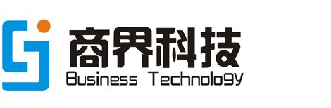 商界网络科技有限公司_商界网络科技有限公司怎么样。 网站建设公司 商界网络科技有限公司_商界网络科技有限公司怎么样。 商界网络科技有限公司_商界网络科技有限公司怎么样。 网站建设公司