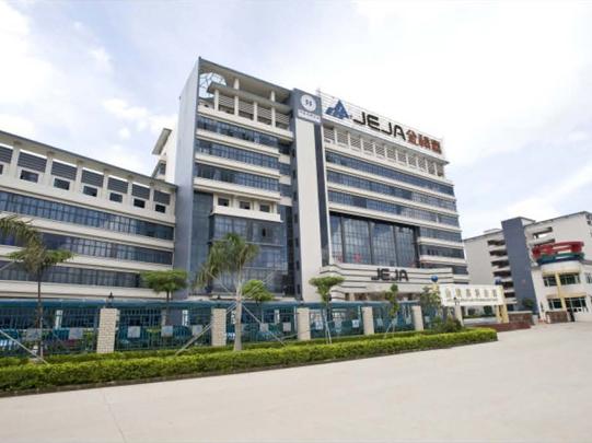 深圳龙岗的科技公司_深圳龙岗有哪些科技园。 网站建设公司 深圳龙岗的科技公司_深圳龙岗有哪些科技园。 深圳龙岗的科技公司_深圳龙岗有哪些科技园。 网站建设公司