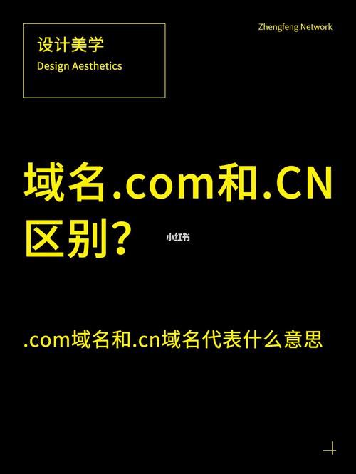 公司域名后缀区别_公司域名后缀用什么。 网站建设公司 公司域名后缀区别_公司域名后缀用什么。 公司域名后缀区别_公司域名后缀用什么。 网站建设公司