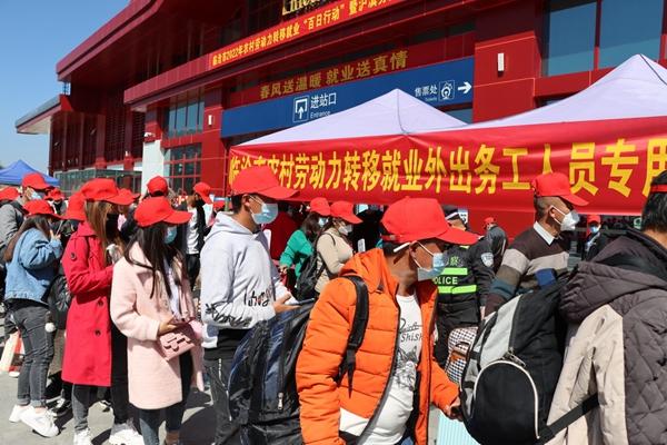 网络黄金临沧分公司_网络黄金临沧分公司电话。 网站建设公司 网络黄金临沧分公司_网络黄金临沧分公司电话。 网络黄金临沧分公司_网络黄金临沧分公司电话。 网站建设公司