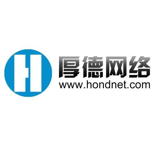巨野网页制作公司_巨野网页制作公司电话。 网站建设公司 巨野网页制作公司_巨野网页制作公司电话。 巨野网页制作公司_巨野网页制作公司电话。 网站建设公司