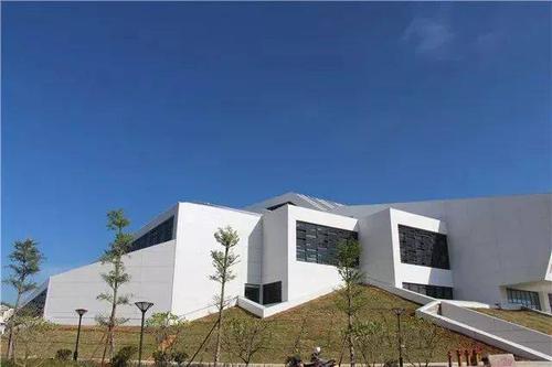 红河展览设计公司_红河州规划展览馆。 网站建设公司 红河展览设计公司_红河州规划展览馆。 红河展览设计公司_红河州规划展览馆。 网站建设公司