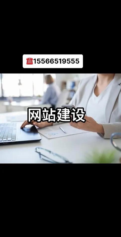 温州网络管理公司_温州网站公司哪家好。 网站建设公司 温州网络管理公司_温州网站公司哪家好。 温州网络管理公司_温州网站公司哪家好。 网站建设公司