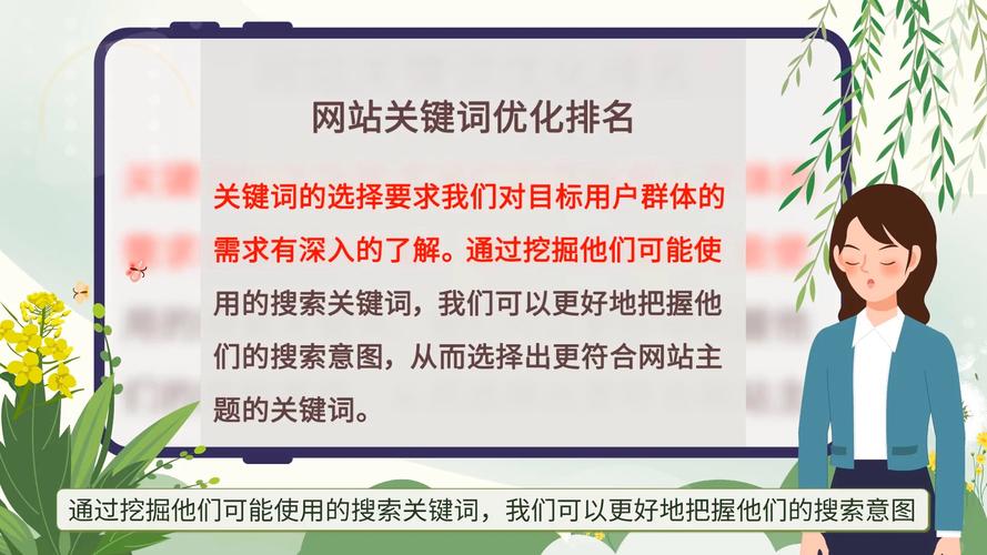 优化公司排名营销_排名优化公司哪家效果好。 网站建设公司 优化公司排名营销_排名优化公司哪家效果好。 优化公司排名营销_排名优化公司哪家效果好。 网站建设公司