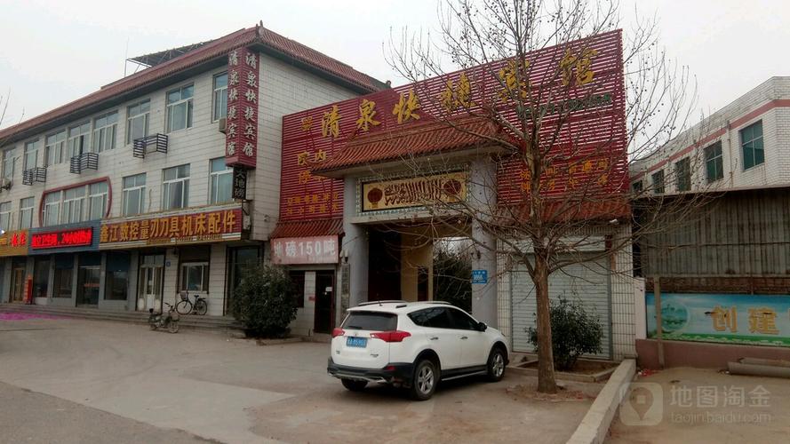 济南小建筑公司_济南建筑公司电话地址。 网站建设公司 济南小建筑公司_济南建筑公司电话地址。 济南小建筑公司_济南建筑公司电话地址。 网站建设公司