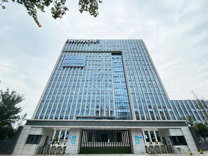 西安手机研发公司_西安手机研发公司有哪些。 西安手机研发公司_西安手机研发公司有哪些。 网站建设公司