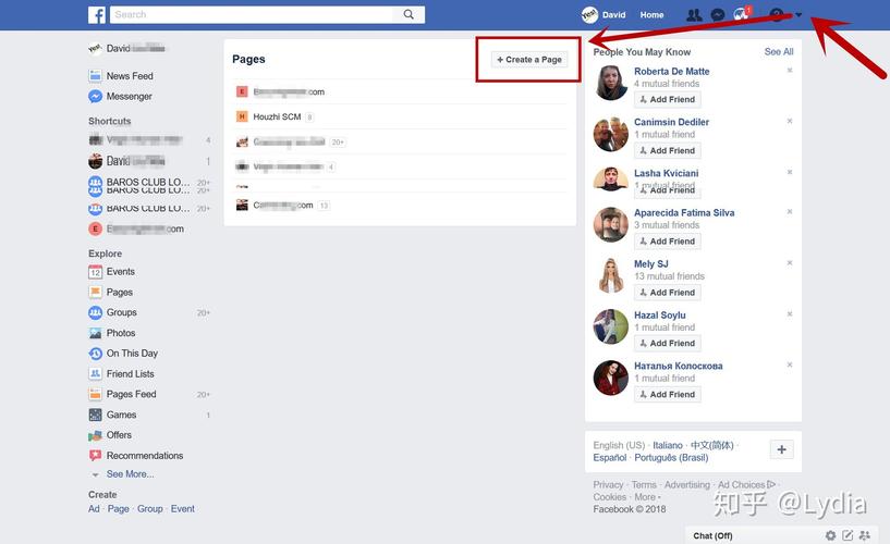 facebook创建公司主页_在facebook上创建企业主页。 网站建设公司 facebook创建公司主页_在facebook上创建企业主页。 facebook创建公司主页_在facebook上创建企业主页。 网站建设公司