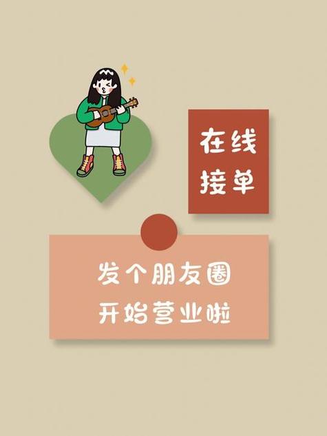 建站公司如何接单_建站公司如何接单业务。 网站建设公司 建站公司如何接单_建站公司如何接单业务。 建站公司如何接单_建站公司如何接单业务。 网站建设公司