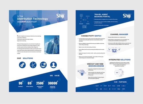 科技公司网页宣传_科技公司宣传册文案。 网站建设公司 科技公司网页宣传_科技公司宣传册文案。 科技公司网页宣传_科技公司宣传册文案。 网站建设公司
