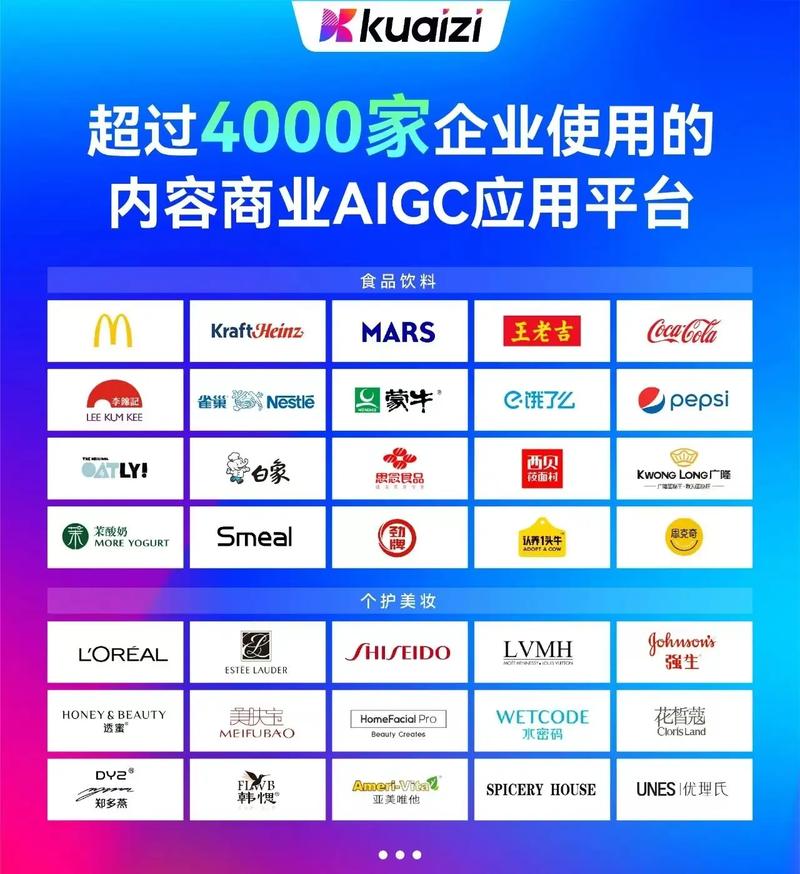 公司品牌成功案例_品牌成功的企业案例。 网站建设公司 公司品牌成功案例_品牌成功的企业案例。 公司品牌成功案例_品牌成功的企业案例。 网站建设公司