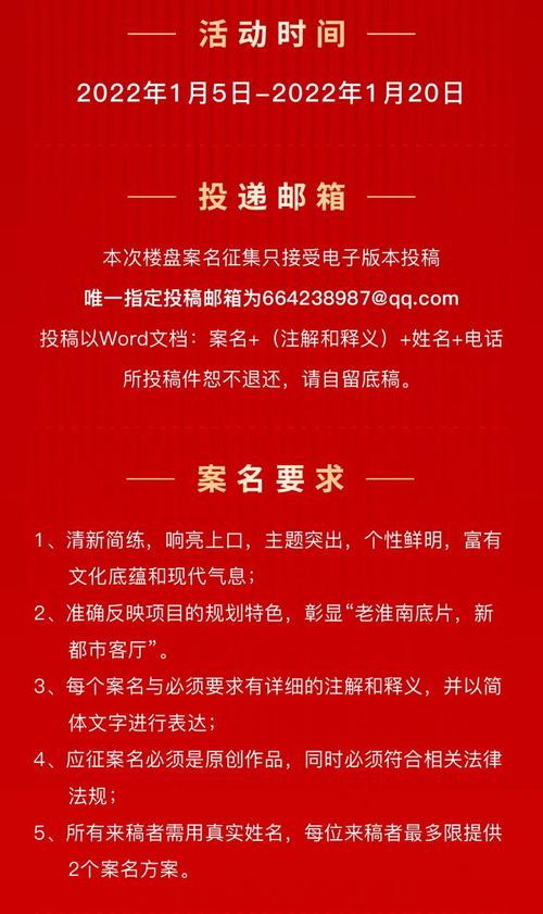 山南网络推广公司_山南网站设计公司。 网站建设公司 山南网络推广公司_山南网站设计公司。 山南网络推广公司_山南网站设计公司。 网站建设公司