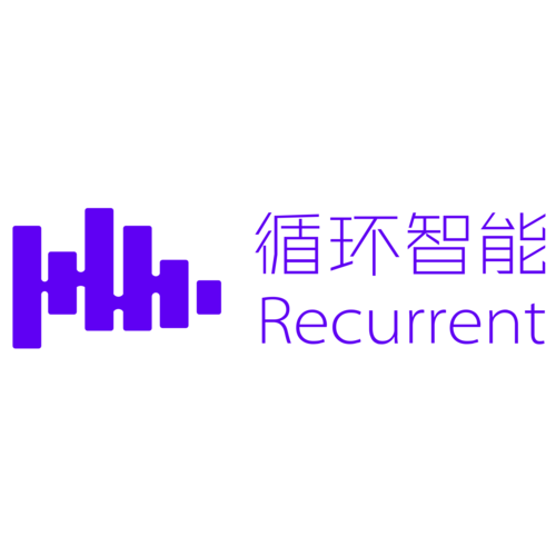 北京精于设计公司_北京精致科技有限公司。 网站建设公司 北京精于设计公司_北京精致科技有限公司。 北京精于设计公司_北京精致科技有限公司。 网站建设公司