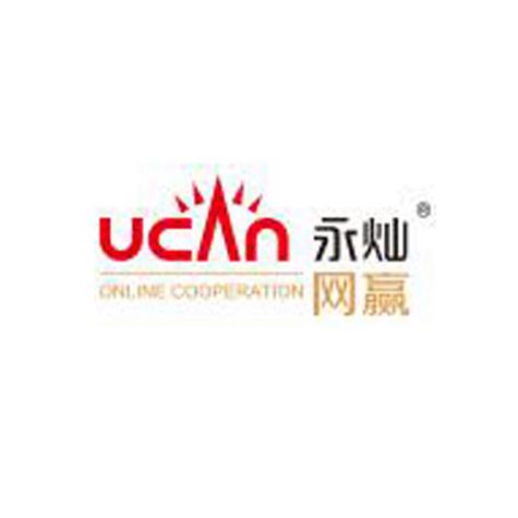 包含上海永灿信息科技有限公司的词条 网站建设公司 包含上海永灿信息科技有限公司的词条 包含上海永灿信息科技有限公司的词条 网站建设公司