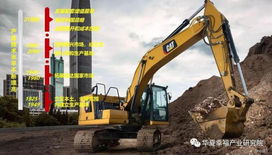 美国机械公司案例_美国机械公司是一家。 网站建设公司 美国机械公司案例_美国机械公司是一家。 美国机械公司案例_美国机械公司是一家。 网站建设公司