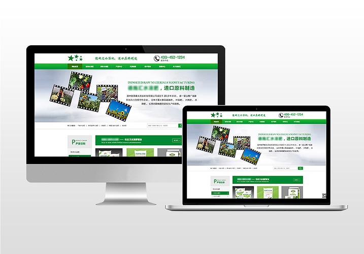郑州网站营销公司_郑州网站营销公司有哪些。 网站建设公司 郑州网站营销公司_郑州网站营销公司有哪些。 郑州网站营销公司_郑州网站营销公司有哪些。 网站建设公司