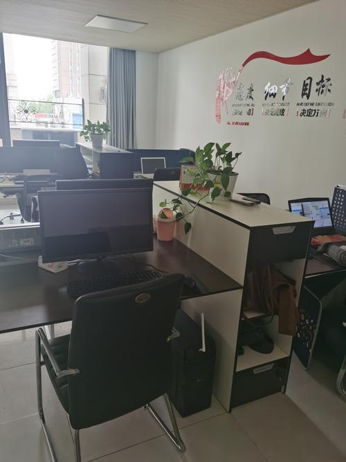 天津网络科技有限公司_天津网络科技有限公司红包游戏。 网站建设公司 天津网络科技有限公司_天津网络科技有限公司红包游戏。 天津网络科技有限公司_天津网络科技有限公司红包游戏。 网站建设公司