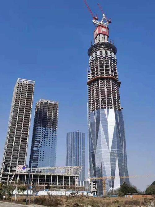 成都市建一公司_成都市建一公司官网。 成都市建一公司_成都市建一公司官网。 网站建设公司