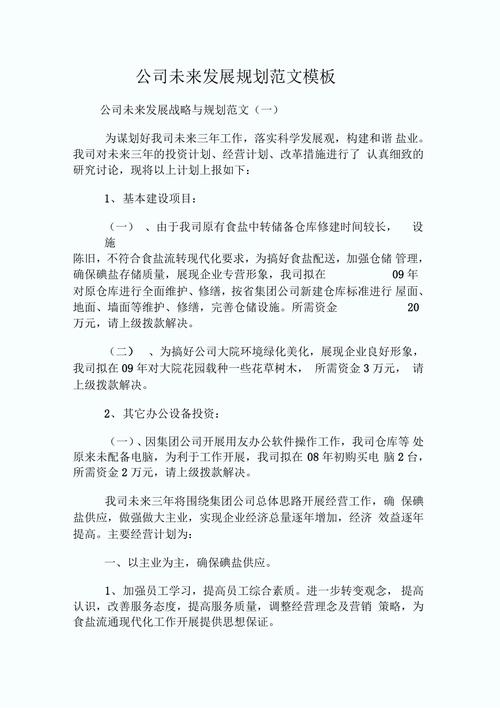 网络公司发展规划_网络公司未来发展规划。 网站建设公司 网络公司发展规划_网络公司未来发展规划。 网络公司发展规划_网络公司未来发展规划。 网站建设公司