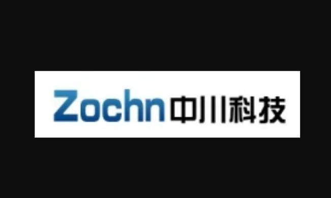 合肥网络竞价公司_合肥网络竞价公司有哪些。 网站建设公司 合肥网络竞价公司_合肥网络竞价公司有哪些。 合肥网络竞价公司_合肥网络竞价公司有哪些。 网站建设公司