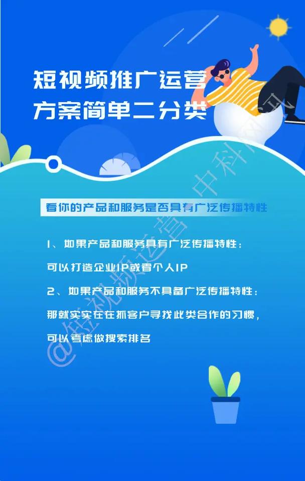 长沙网络推广公司哪家好_长沙网络推广公司哪家好点。 网站建设公司 长沙网络推广公司哪家好_长沙网络推广公司哪家好点。 长沙网络推广公司哪家好_长沙网络推广公司哪家好点。 网站建设公司