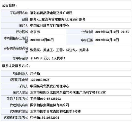 网站建设公司讯息_网站建设公司讯息管理办法。 网站建设公司 网站建设公司讯息_网站建设公司讯息管理办法。 网站建设公司讯息_网站建设公司讯息管理办法。 网站建设公司