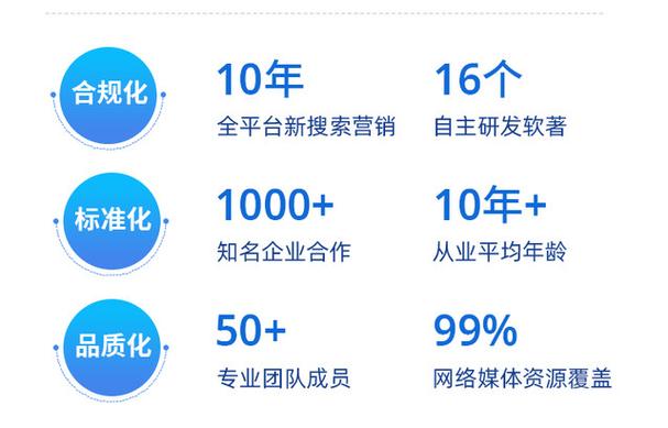 专业seo排名公司_专业seo排名公司前十。 网站建设公司 专业seo排名公司_专业seo排名公司前十。 专业seo排名公司_专业seo排名公司前十。 网站建设公司