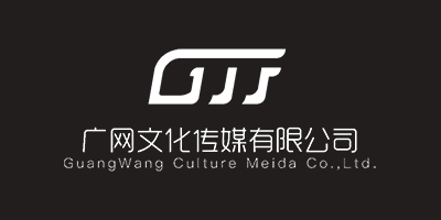 长沙商业推广公司_长沙推广团队哪家好。 网站建设公司 长沙商业推广公司_长沙推广团队哪家好。 长沙商业推广公司_长沙推广团队哪家好。 网站建设公司